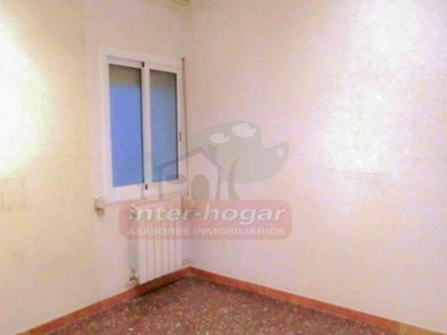 Casa en alquiler en Cerdanyola Del Vallès, Barcelona