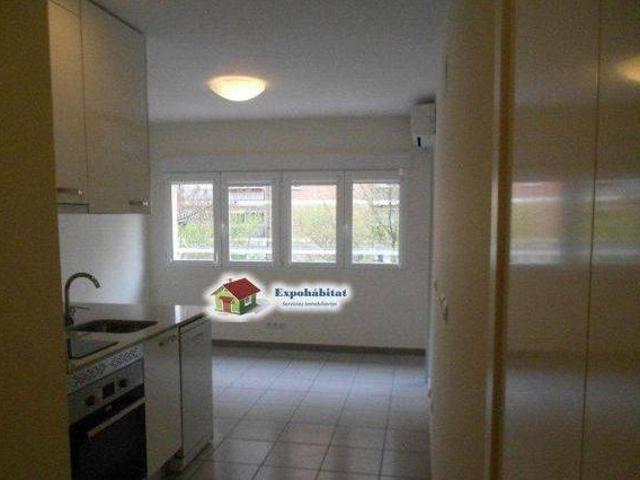Casa en alquiler en Madrid, Comunidad de Madrid
