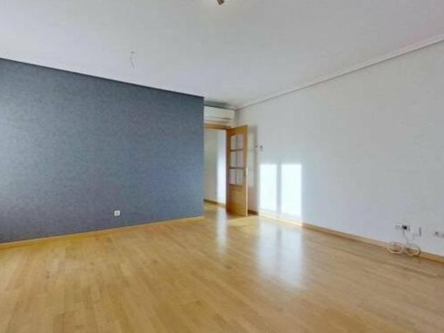 Casa en alquiler en Madrid