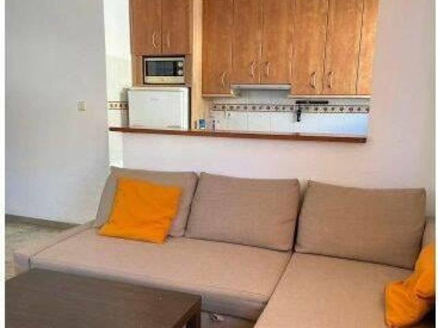 Casa en alquiler en Granada