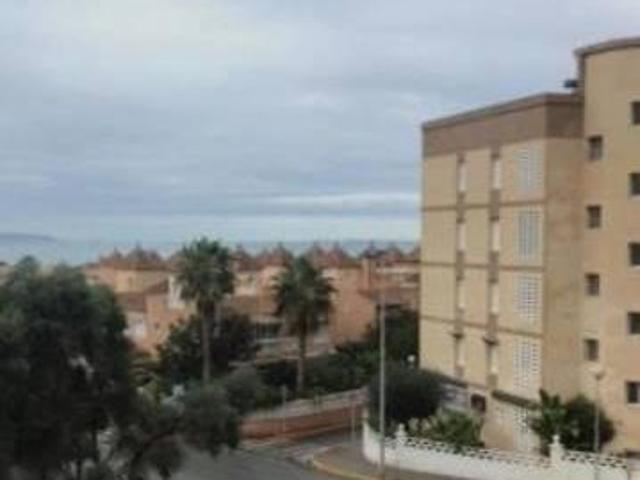 Casa en alquiler en Guardamar Del Segura