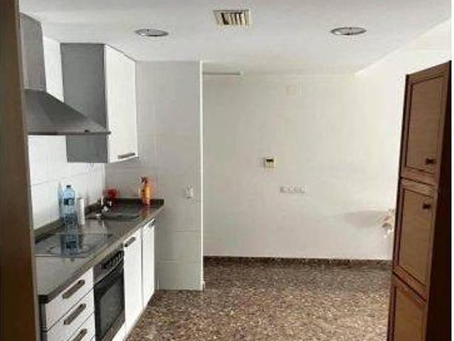 Casa en alquiler en Comarca de València, Valencia