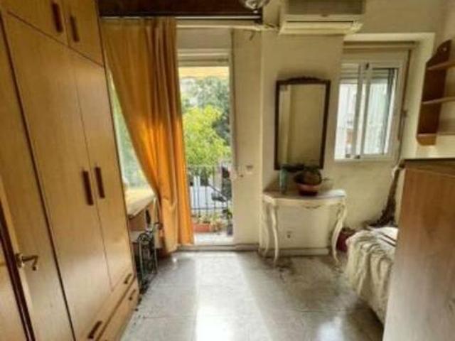 Casa en alquiler en Comarca de València, Valencia