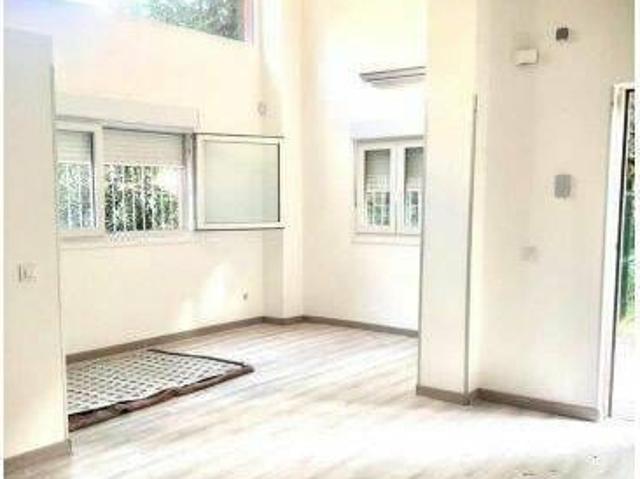 Casa en alquiler en Madrid, Comunidad de Madrid