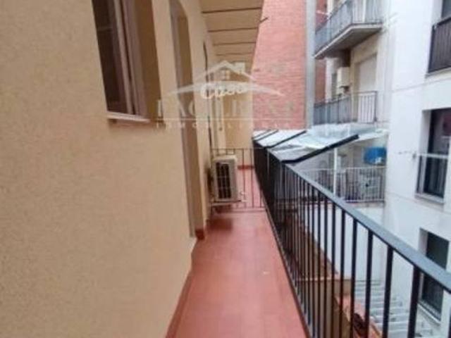 Casa en alquiler en Barcelonès, Catalunya