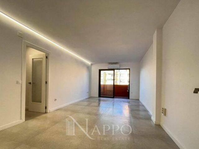 Casa en alquiler en Palma