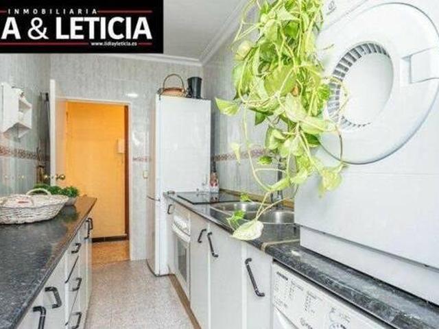 Casa en alquiler en Alcalá De Guadaíra, Sevilla