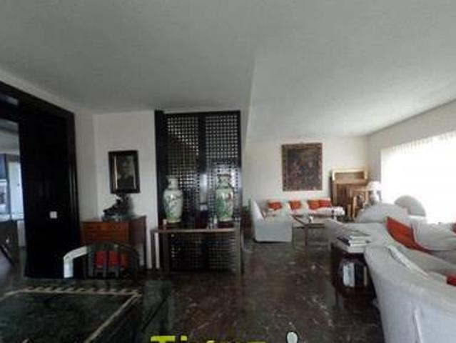 Casa en alquiler en Sevilla