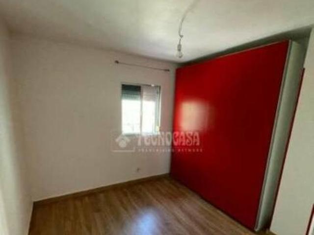 Casa en alquiler en Sevilla, Andalucía