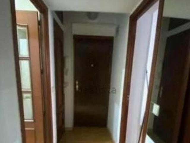 Casa en alquiler en Madrid
