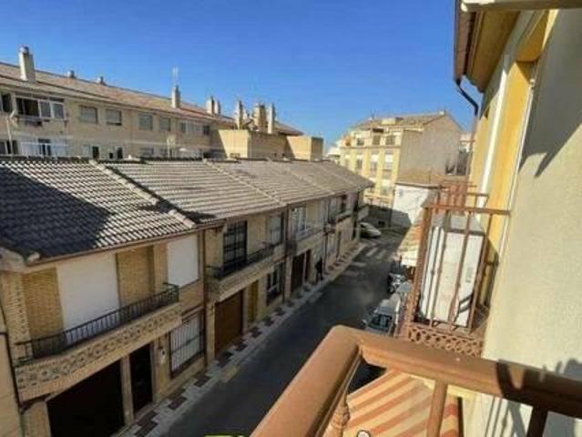 Casa en alquiler en Maracena, Granada