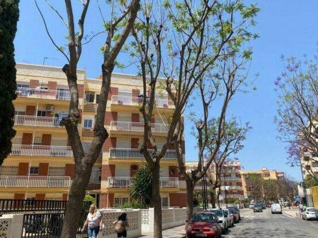 Casa en alquiler en Costa del Sol Occidental, Andalucía