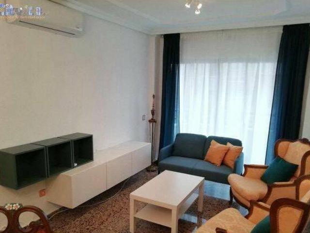 Casa en alquiler en Molina De Segura, Murcia