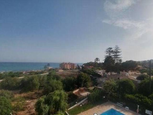 Casa en alquiler en Comarca de València, Valencia
