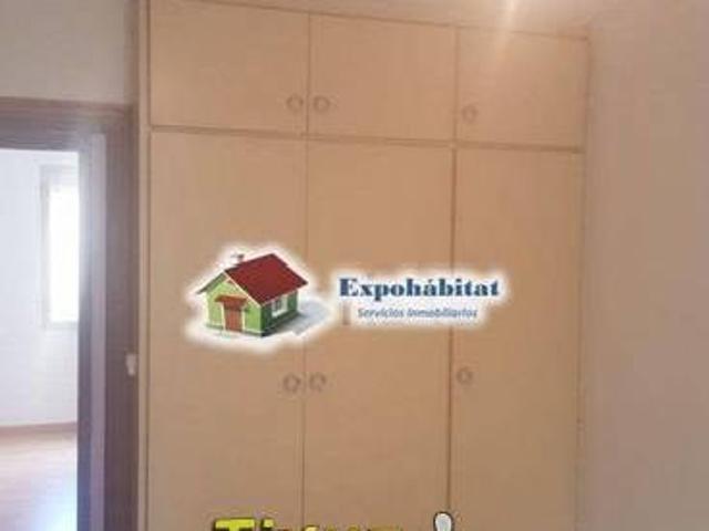 Casa en alquiler en Madrid
