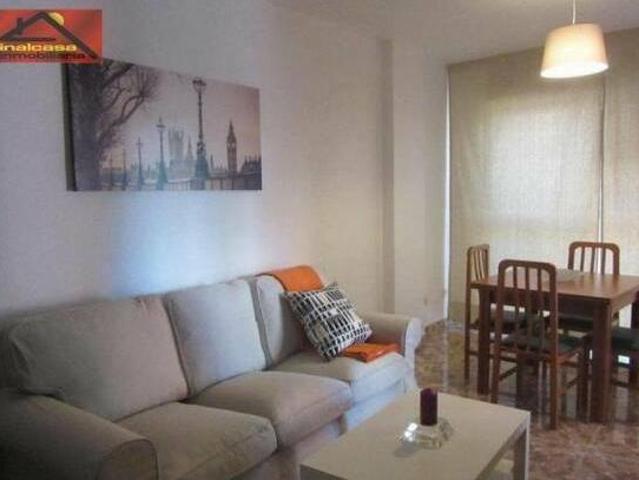Casa en alquiler en Área Metropolitana de Murcia, Murcia