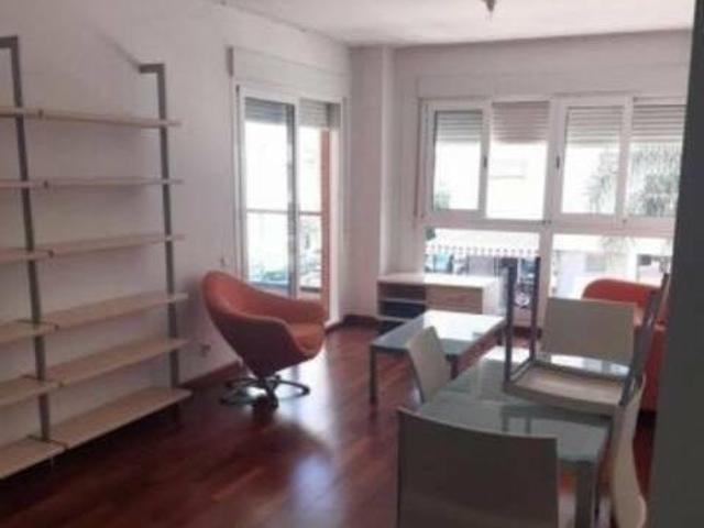 Casa en alquiler en Murcia