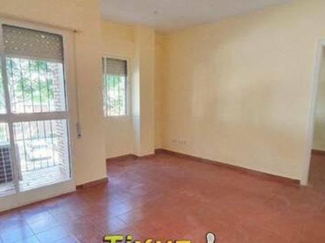 Casa en alquiler en Sevilla, Andalucía