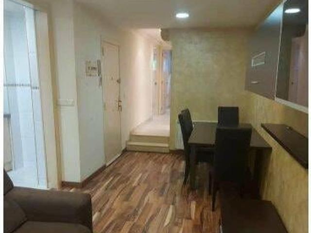 Casa en alquiler en Girona