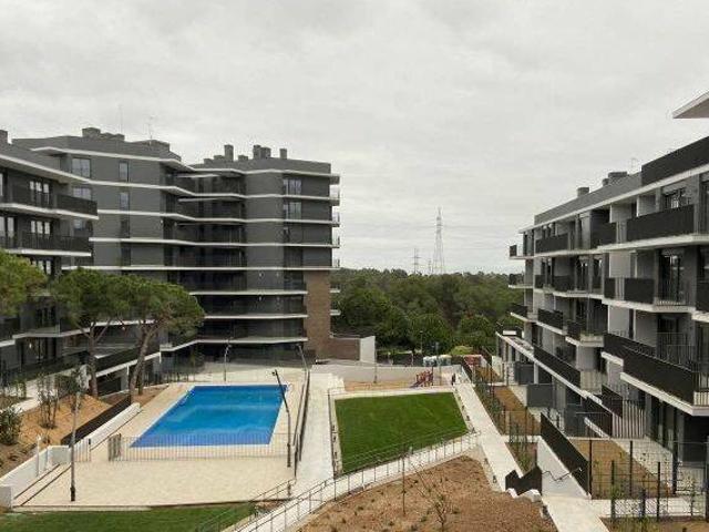 Casa en alquiler en Barcelonès, Catalunya