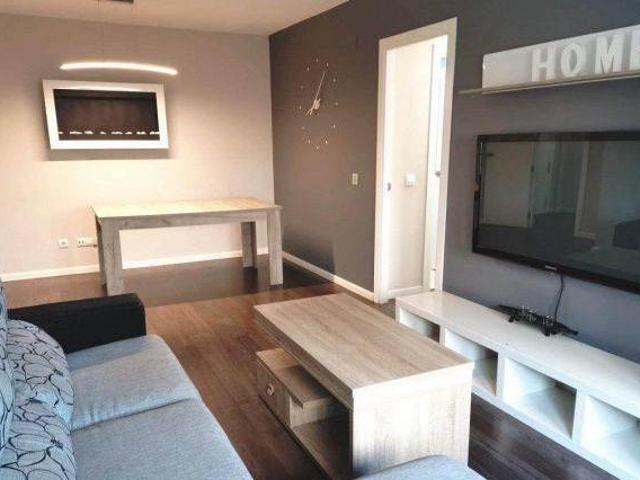 Casa en alquiler en Bahía de Cádiz, Andalucía