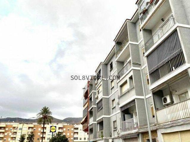 Casa en alquiler en Orihuela