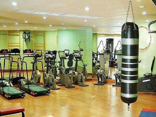 Casa en alquiler en O Sar, Galicia