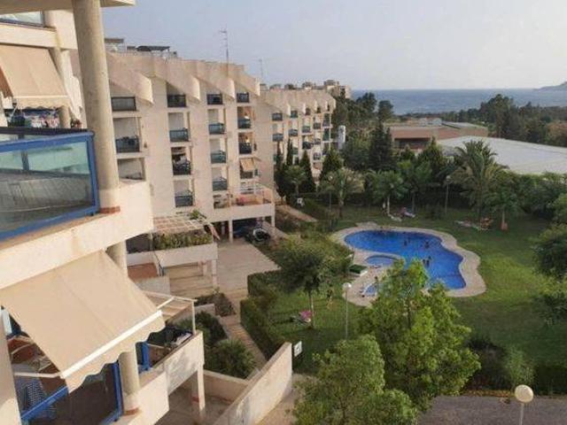 Casa en alquiler en Campo de Cartagena y Mar Menor, Murcia