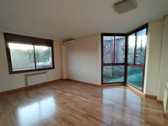 Casa en alquiler en Majadahonda