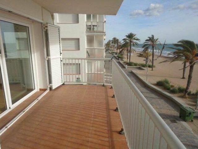 Casa en alquiler en Calafell