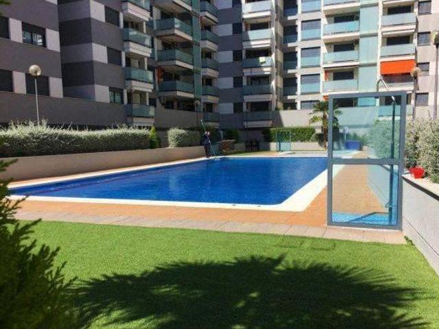 Casa en alquiler en Gandía