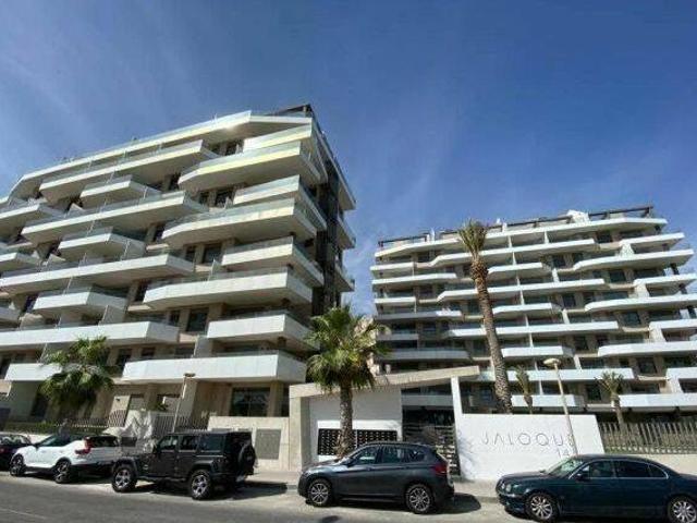 Casa en alquiler en l'Alacantí, Valencia