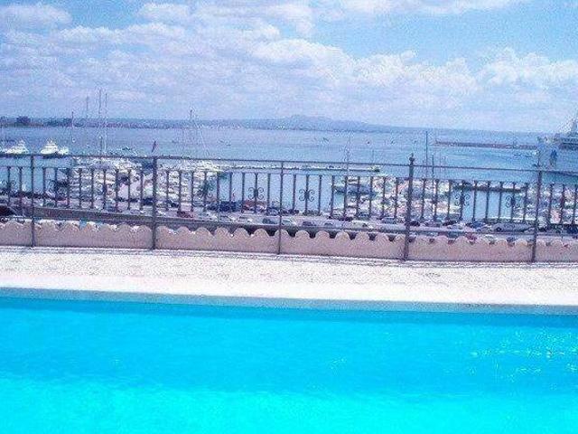 Casa en alquiler en Baleares