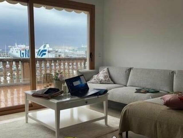 Casa en alquiler en Palma