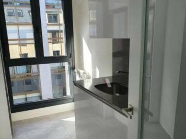 Casa en alquiler en Deza, Pontevedra