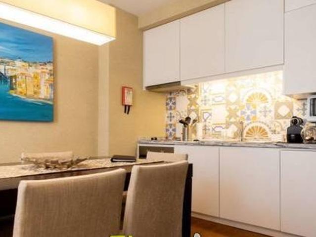 Casa en alquiler en Porto, Castilla y León