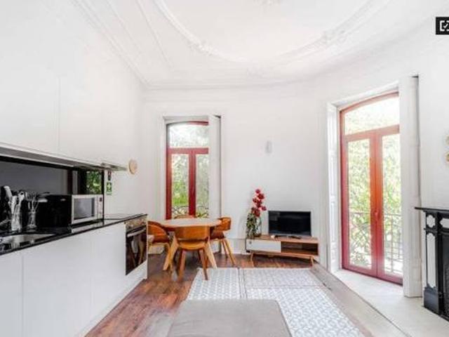 Casa en alquiler en Porto, Castilla y León
