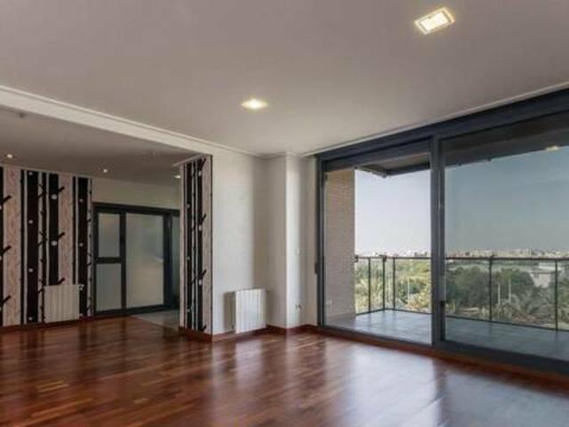 Casa en alquiler en Elche