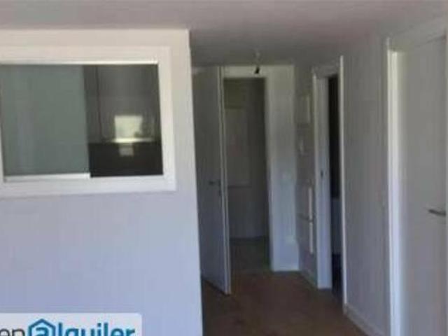Casa en alquiler en Madrid