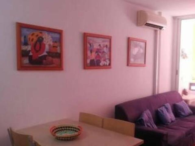 Casa en alquiler en Mogán, Canarias