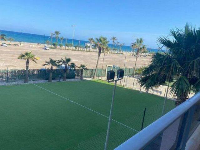 Casa en alquiler en Roquetas de Mar, Almería