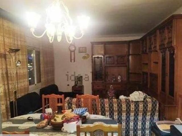 Casa en alquiler en Sabadell