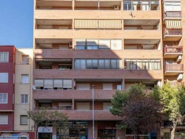 Casa en alquiler en Zaragoza, Aragón
