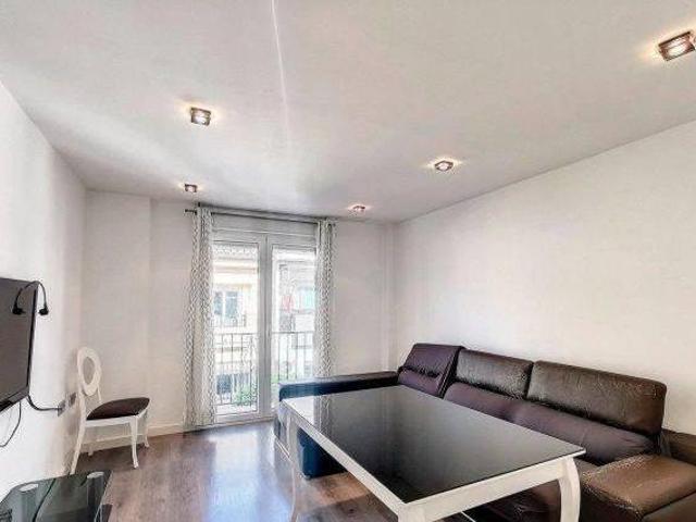 Casa en alquiler en Comarca de la Vega de Granada, Andalucía