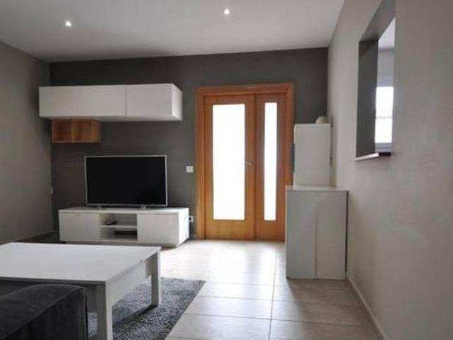 Casa en alquiler en Barcelonès, Catalunya