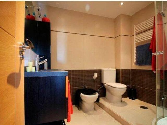 Casa en alquiler en Toledo