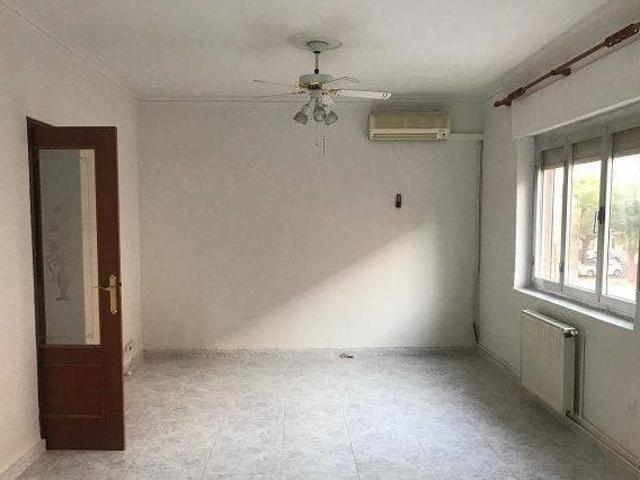 Casa en alquiler en Ciudad Real, Castilla-La Mancha