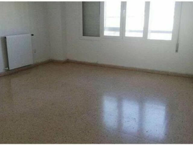 Casa en alquiler en Badajoz