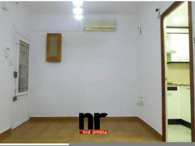 Casa en alquiler en Vallès Occidental, Catalunya