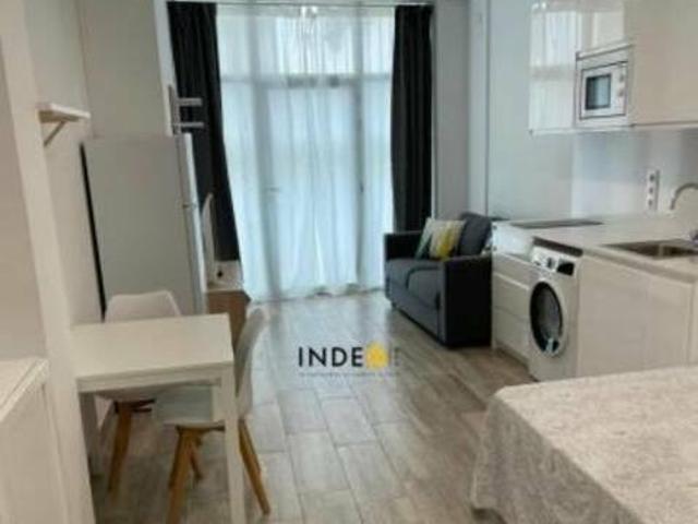 Casa en alquiler en Sitges